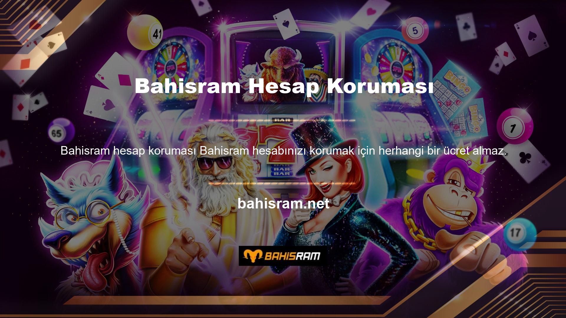 Canlı bahis siteleri, üyeleri için iyi kurulmuş bir sisteme sahiptir ve bu özel duruma uygulanmaz