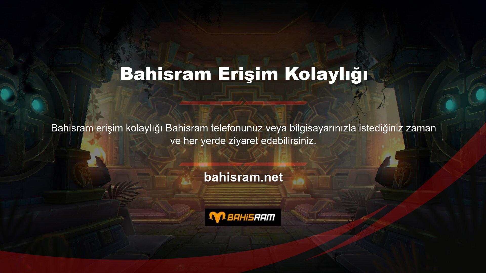 Kulübe katılmak için bunu yapmanız gerekir