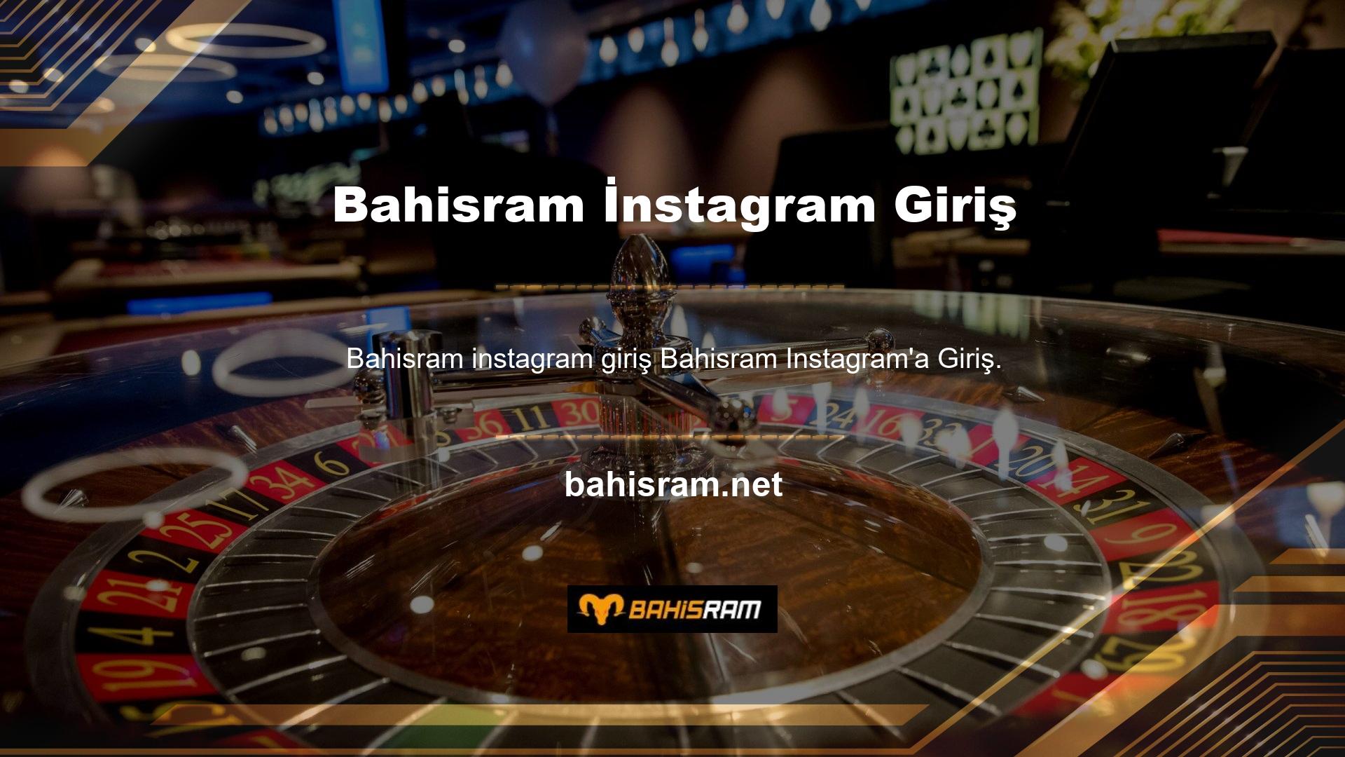 Sitemiz güncelleyerek bahis hizmeti vermeye devam edecektir
