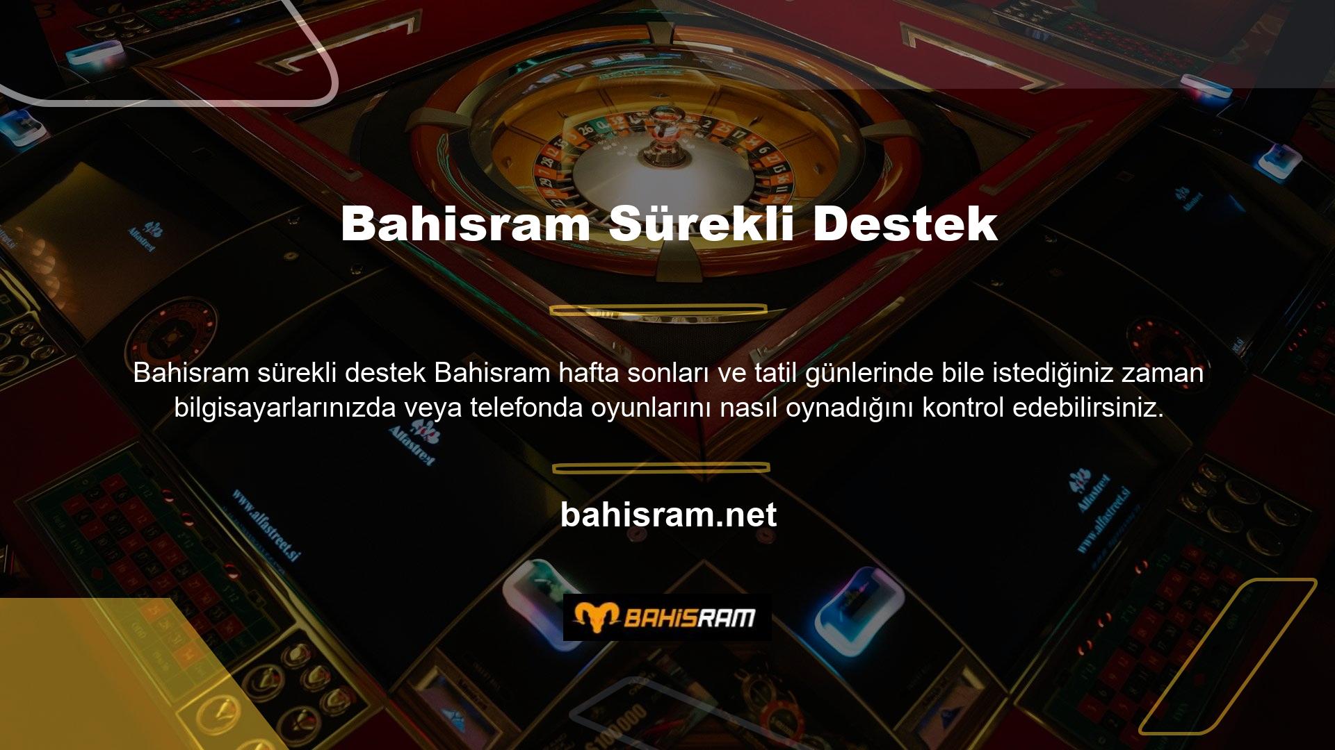 Yasadışı Better TV basit bir tasarımdır; Kullanılmasını kolaylaştıran bir özelliğe sahiptir